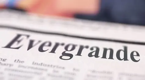 ¡Evergrande en bancarrota! Terremoto en el mercado inmobiliario chino sacude la economía global. Esto es lo que comenta Fernando Lázaro | FXMAG