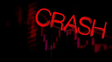 Evergrande incapaz de pagar la deuda que vence mañana; ¡50 millones de dólares! ¿Qué pasa si no la paga? Evergrande como LA EMPRESA MÁS ENDEUDADA del mundo.. | FXMAG