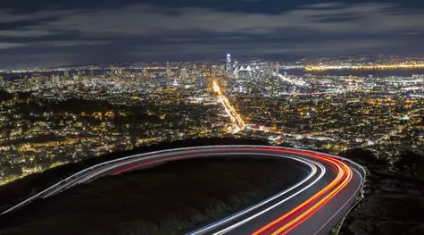 Evidente consolidación del cambio Euro Real (EURBRL) frente a un futuro incierto del cambio Euro Peso (EURARS). ¿Estará por llegar el alza del cambio Dólar Peso (USDMXN)? | FXMAG