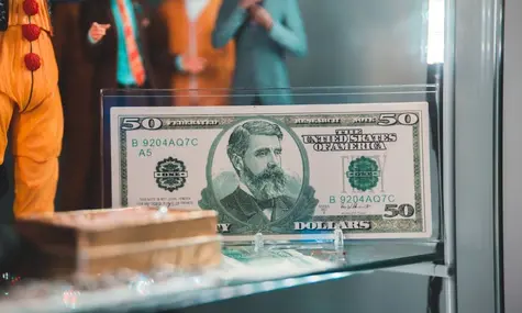 Evidente depreciación mensual del cambio Dólar Peso (USDMXN), y el cambio Euro Peso (EURARS) manteniendo su inversa. Somos testigos de nueva lateralización del cambio Euro Real (EURBRL) | FXMAG