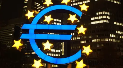 ¡Evidente escalada del Euro! El cambio Euro Dólar (EURUSD) pasa de 1.12 a 1.17, algo semejante ocurre en el cambio Euro Yen (EUR/JPY) y el cambio Euro Libra (EURGBP) | FXMAG