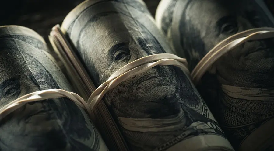 Evolución del cambio Euro Dólar (EURUSD) y diferenciales de tasas a 10 años: Desempeño y tendencias en el mercado financiero (rendimientos destacados en el segmento de alto rendimiento) | FXMAG