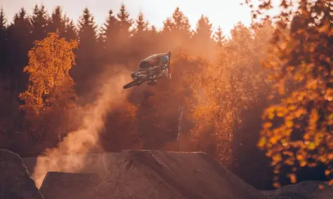 Exagerados saltos en el cambio Euro Peso (EURARS) y nuevos avances en el cambio Euro Real (EURBRL), ¿qué pasa con el cambio Dólar Peso (USDMXN)? | FXMAG