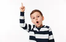 Except Crude Oil, (SPX) S&P 500, (BTC/USD) Bitcoin Price And (XAUUSD) Gold Price A Bit Boring And Trading Lower Than Usual | Monica Kingsley | FXMAG.COM