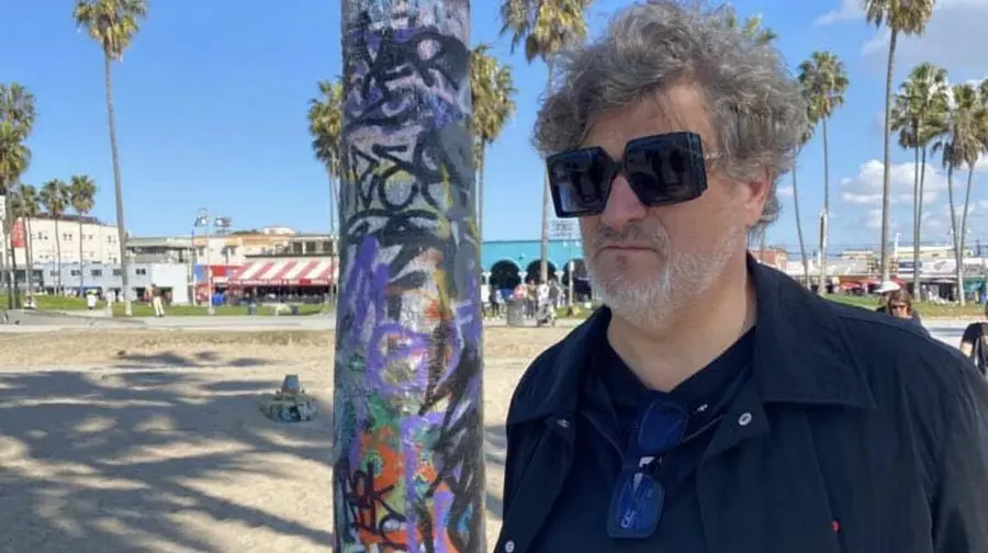 ¡Exclusiva! ¿Palikot Holding será revisado por la Hacienda? ¡Nuevas noticias sobre un caso de alto perfil! ¿Los funcionarios inspeccionarán Palikot? | FXMAG