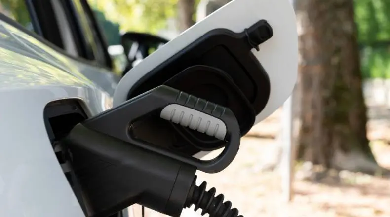 EXMO.COM analyst: Currently, Tesla is still trying to conquer the market by prioritising revenue over profit| FXMAG.COM