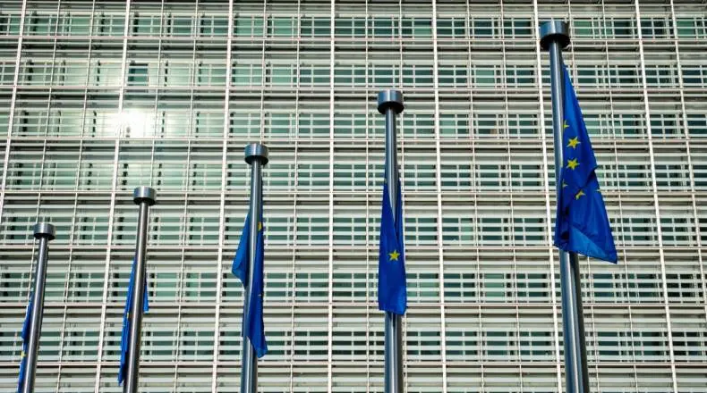 Expect the ECB to keep increasing rates at the short-term, at least until the summer| FXMAG.COM