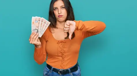 Experto Daniel Lacalle desvela la verdadera amenaza de los BRICS para Estados Unidos en un análisis revelador | FXMAG