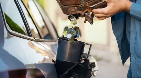 Expertos advierten sobre el precio del petróleo y la inflación en Turquía mientras el índice S&P 500 se encamina a nuevos récords, ¿cuánto cotiza el índice SP500 hoy? | FXMAG