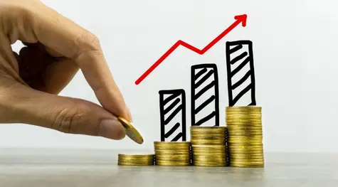 Expertos señalan posibles escenarios para el precio del euro y el precio de la libra en un contexto de incertidumbre. Descubre las claves de los niveles de Fibonacci y las perspectivas de los bancos centrales | FXMAG