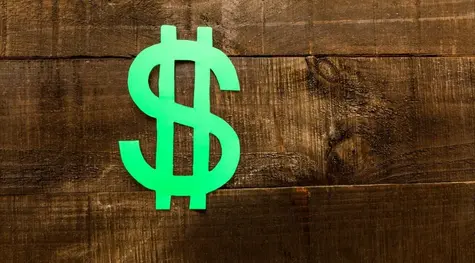 Explorando los altibajos del cambio Euro Dólar (EURUSD) desde resistencias clave hasta la búsqueda de una nueva dirección, ¡cuidado con el precio del euro! | FXMAG