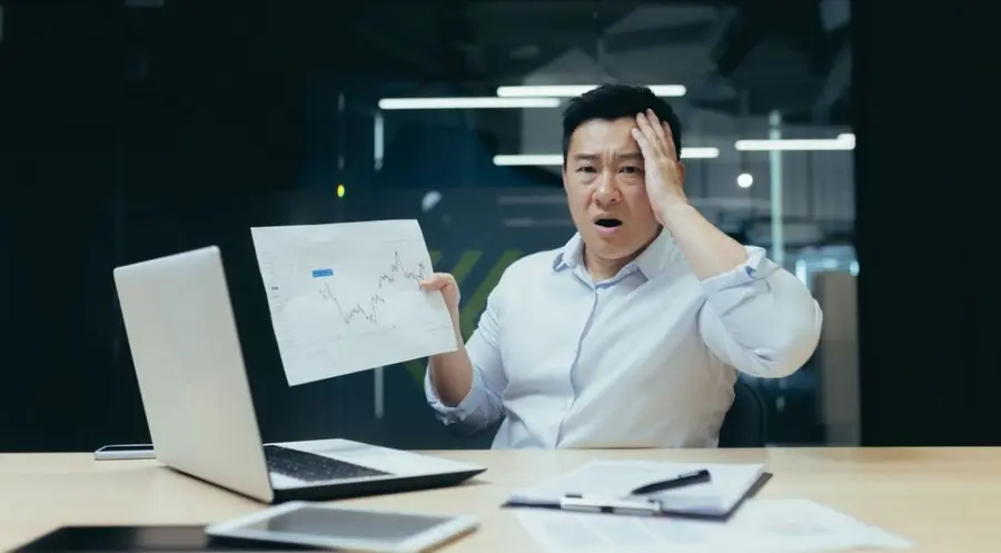 ¡Explosión Bursátil! Acciones de Walmart, América Móvil, Banorte, Alsea, Volar y GMéxico Transporte se Disparan en el Mercado, ¿qué pasa con el precio del peso argentino hoy? ARS | FXMAG