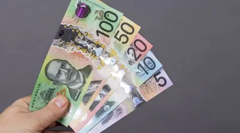 ¡Explosión del precio del Euro en el Mercado Forex! Inversores listos para aprovechar el cambio Euro Dólar (EURUSD), el cambio Euro Yen (EURJPY) y el cambio Euro Libra (EURGBP), ¿cuántos dólares vale el euro hoy? | FXMAG