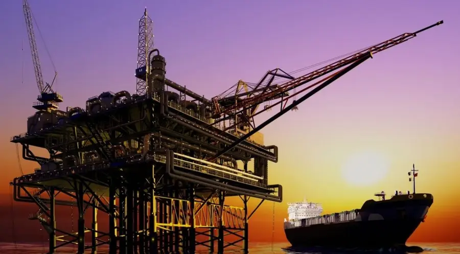 Explosión en los mercados: Oro (1966.3 dólares, +0.51%), petróleo (0.53%) y cobre (3.83 euros) se disparan con alzas históricas y cambios sorprendentes en sus cotizaciones | FXMAG