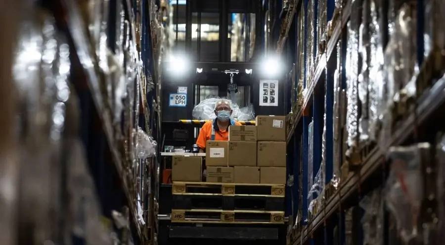 ¡Explosiva jornada de cotizaciones! Acciones Logista del Ibex 35 se mantienen en alza con un 0.78%, alcanzando los 25.30 euros | FXMAG