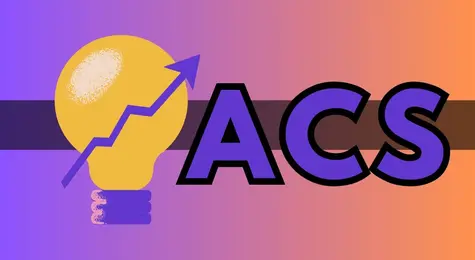 ¡Explosivas alzas en las acciones de Grupo ACS! Se disparan un 0.94% y se proyectan hacia el cielo financiero... ¿Preparados para el ascenso vertiginoso de 0.3 euros por acción? | FXMAG