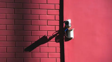 ¡Explosivas ganancias en el mercado! Pronóstico para el Nasdaq 100 (14113.7 puntos, +3.68%), SP500 (+2.27%) y Dow Jones (34509.03) se disparan con increíbles incrementos y señales de fortaleza | FXMAG