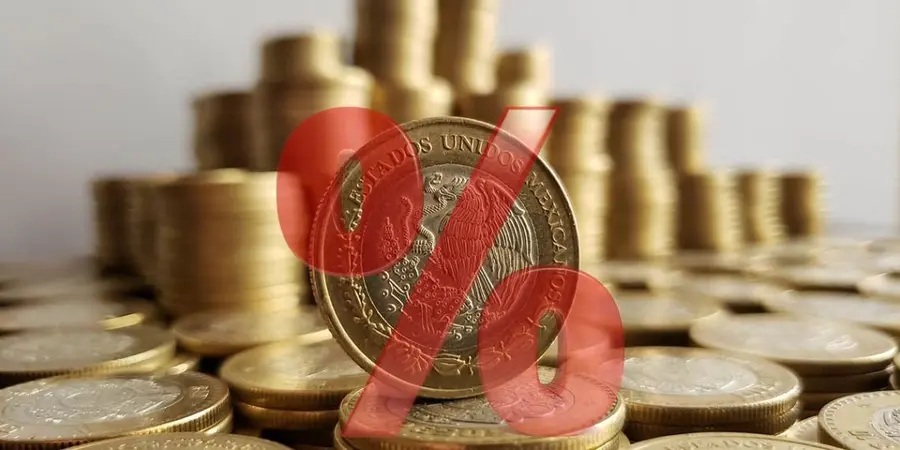 ¡Explosivas oportunidades alcistas! Descubre las 5 acciones con objetivos activados en la bolsa americana | FXMAG