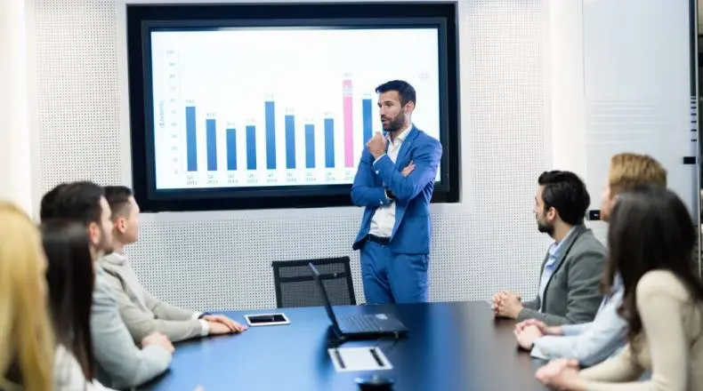 Failure of investors to ask enough questions, Europe's energy price cap struggles, China’s covid dilemma. | FXMAG.COM