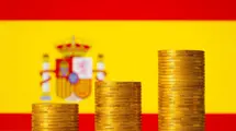 Falling Fuel Prices and Cooling Food Inflation: Factors Driving Down Spanish Inflation