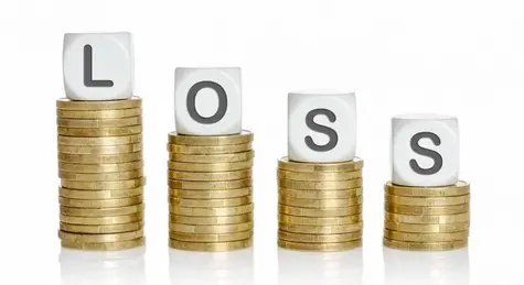 ¡Falsas alarmas por parte del Guayaquil! La balanza comercial junto al Ibex 35 llevan a pérdidas del 0.49%. COLCAP cada vez más rendido... | FXMAG