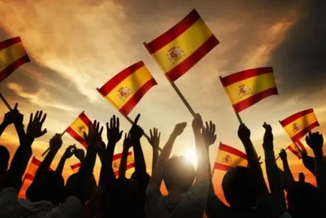 ¡Fantástica jornada! Siemens Gamesa e IAG en cabeza de las empresas más rentables para el inversor del Ibex 35 | FXMAG