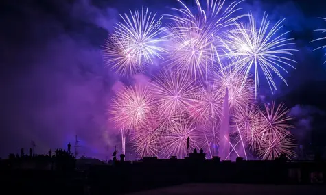 ¡Fantástica oportunidad para el comprador del Euro! El cambio Euro Libra, Euro Yen y Euro Dolar quiere batir nuevos récords | FXMAG