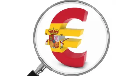 ¡Fatal cierre de semana para el Ibex 35 ! El índice le pasa factura a la Bolsa de España | FXMAG