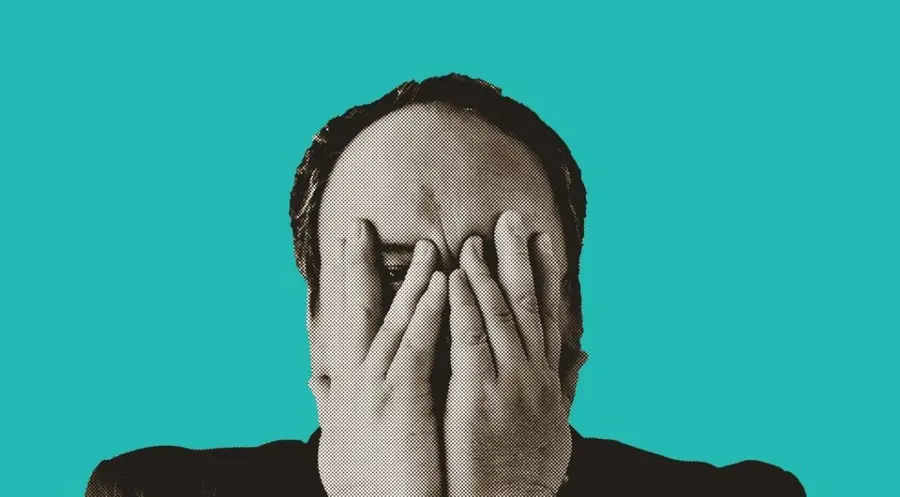 ¡Fatal desenlace de hoy para Fluidra, Repsol y Telfónica! ¿Qué ha pasado con el Ibex 35? | FXMAG