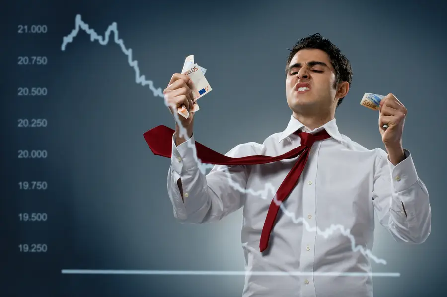 Fatal desenlace para el precio del café junto al mayor fracaso del precio del azúcar y el precio del gas natural