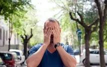 Fed And US Dollar (USD) Are All About Mixed Feelings, Christine Lagarde And ECB In General May Support Euro Even In July. BoE's Bailey Also Teases A Rate Hike. XAU, XAG And Crude Oil Went Higher As USD Weakened | OneRoyal | FXMAG.COM