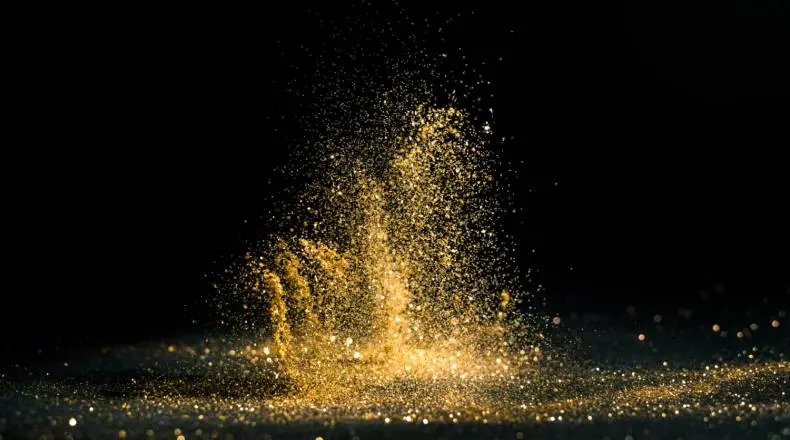 Federal Reserve (Fed) And Inflation - Avalanche Which Has Collected Gold Price (XAU/USD) | InstaForex| FXMAG.COM