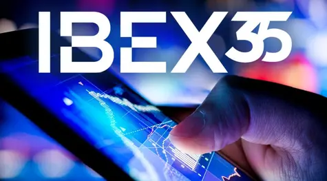 Felipe González ha sido el presidente más rentable para el IBEX 35 y el PP, el partido con el que ha subido más en sus 31 años de historia | FXMAG