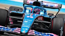 Fernando takes strong fifth place after thrilling and incident-packed British Grand Prix| FXMAG.COM