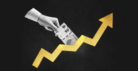 ¡Ferrovial es el toro de hoy! ¿Será Banco Sabadell un acierto el día de hoy? ¡Pharma Mar hoy no es suficiente, aunque se sale con la suya! | FXMAG