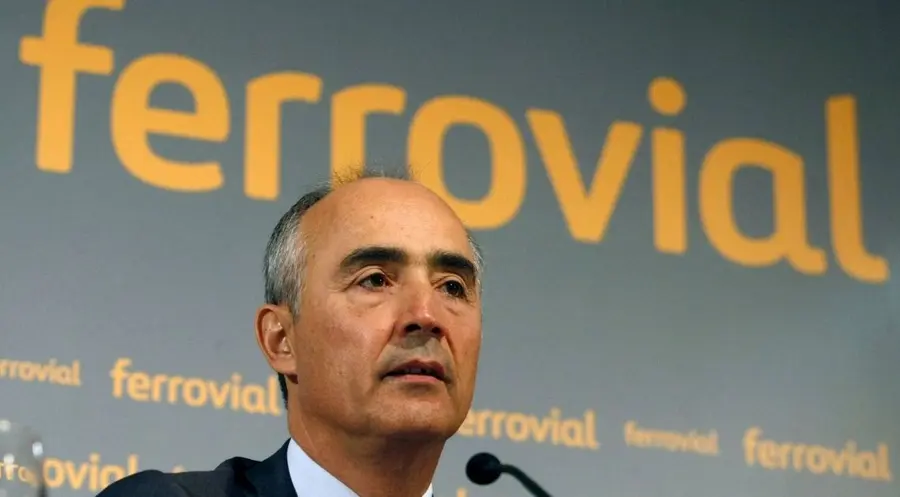 ¡Ferrovial se queda congelado! ¡Evitamos Fluidra a toda costa! Los puntos débiles de Cellnex.. | FXMAG