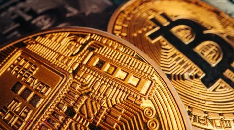 Fiery Trading Expects Volatility On Bitcoin Price | The US Inflation Has Been Released!| FXMAG.COM