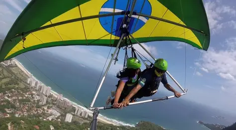 ¡Fin de demanda del cambio Euro Real (EURBRL)! Era de esperar que el cambio Euro Peso (EURARS) caería por su propio peso. ¿Se puede ganar invirtiendo en el cambio Dólar Peso (USDMXN)? | FXMAG