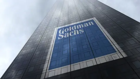 ¿Fin de las preocupaciones? Goldman Sachs reduce nuevamente las probabilidades de recesión en EE.UU. en los próximos 12 meses a sólo 15%, y anticipa crecimiento sólido del consumo | FXMAG