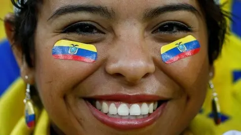 ¿Fin de pérdidas para la bolsa ecuatoriana? Rebotes recientes del Ibex 35 suben las cotizaciones de la bolsa española, mientras tanto seguimos atentos a los alzas del FTSE BIVA | FXMAG