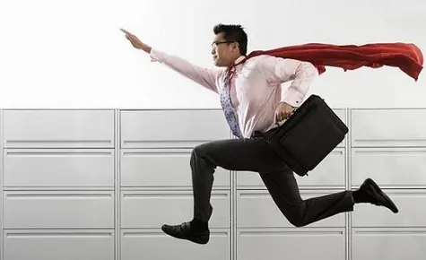 ¡Fin del auge del cambio Euro Yen! ¿Preparado para las pérdidas del Euro en el cambio Euro Dólar? No volveremos a pagar lo mismo por el cambio Euro Libra | FXMAG