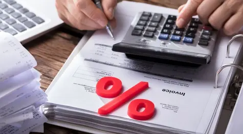 Finanzas Empresariales: Preguntas relacionadas con la gestión financiera de negocios, estrategias de financiamiento, contabilidad. ¿Cómo puedo mejorar la gestión financiera de mi empresa? | FXMAG