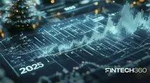 FinTech360 Closes 2024 with Groundbreaking Cross-Device Trading Solutions and Exciting Plans for 2025