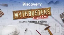 Fire Commander and MythBusters: The Game are out now on GOG.com with a Movie Games Publisher Sale| FXMAG.COM
