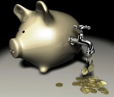 ¡Fluidra a punto de fracasar! ¡Buenísimo pronóstico de Solaria! Acciona se prepara para nuevos récord | FXMAG