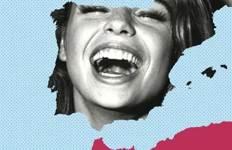 ¡Fluidra y Cellnex chapan el garito del Ibex 35! ¿Se le sumarán nuevas empresas al Ibex 35? | FXMAG