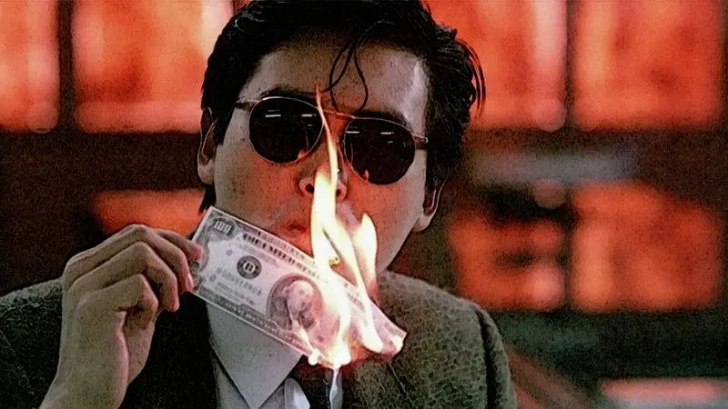 ¡Fluidra y Viscofán derriban al Ibex 35 de buena mañana! ¿Qué acciones son las más seguras del Ibex 35? | FXMAG