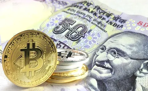 FMI y FSB publican informe conjunto con recomendaciones para mitigar riesgos en criptomonedas a solicitud de la presidencia del G20 de India | FXMAG