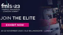 FMLS:23 – Join the Most Anticipated Financial Event in London