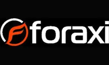 Foraxi Revolutionizes Forex Trading with Instant Transactions and Tailored Broker Services